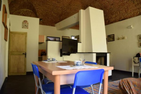 Apartment Piazza XXV Aprile, Laigueglia